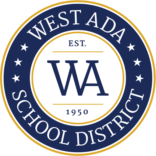 West Ada: Eagle Academy (staging)